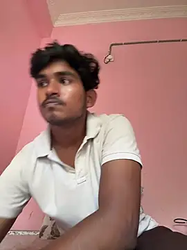 Gojohex online show from June 2026 05:14:01 AM