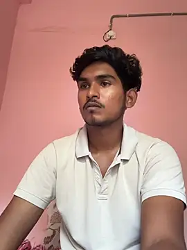Gojohex online show from June 2026 10:15:01 AM