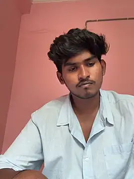Gojohex online show from July 2026 08:49:02 AM