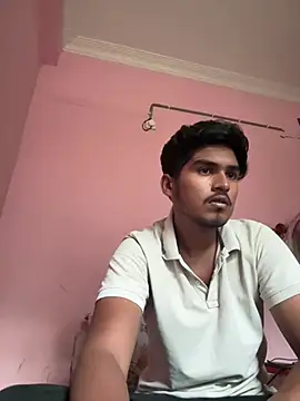 Gojohex online show from July 2026 10:54:01 AM