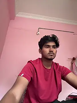 Gojohex online show from July 2026 04:52:01 AM
