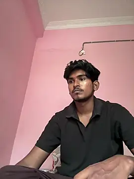 Gojohex online show from July 2026 05:57:01 AM