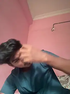 Gojohex online show from July 2026 06:09:02 AM