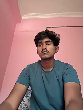 Gojohex online show from July 2026 06:11:01 AM
