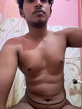 Gojohex online show from August 2026 05:20:01 AM