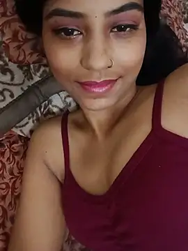 Snapshot of Rani-8788 chatting on June 2026 06:40:01 PM Rani-8788 online show from June 2026 06:40:01 PM
