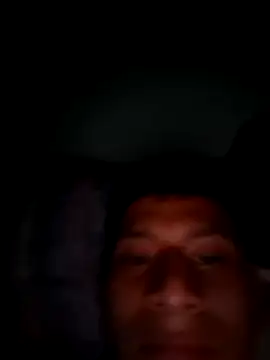 dobl43 online show from June 2026 04:17:01 AM