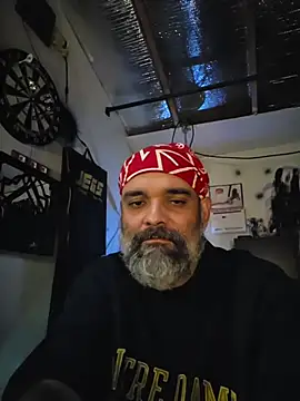 pfcknrrr online show from June 2026 09:20:01 AM