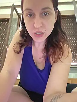 Nicolevellori online show from July 2026 05:21:01 AM