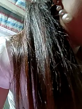 Kirix adra online show from May 2026 08:31:01 AM