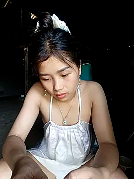 Kirix adra online show from May 2026 02:29:01 AM