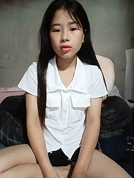 Kirix adra online show from June 2026 10:12:01 PM