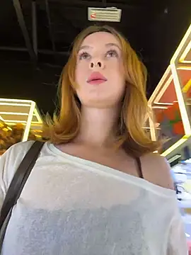 Outdorable online show from June 2026 08:52:01 AM