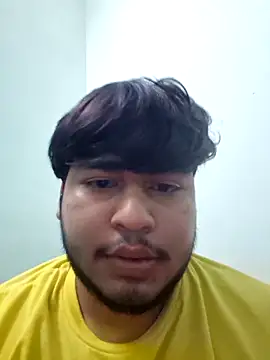 Snapshot of Vishesh43 chatting on June 2026 05:48:01 PM Vishesh43 online show from June 2026 05:48:01 PM