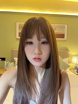 ZhiNan-05 online show from June 2026 04:21:02 PM