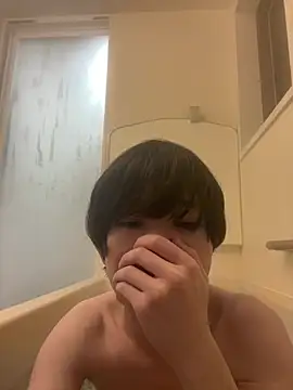 Kiki   1 online show from January 2025 10:34:02 AM