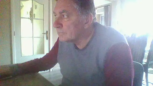 Snapshot of edje59a chatting on February 2025 03:16:01 PM edje59a online show from February 2025 03:16:01 PM