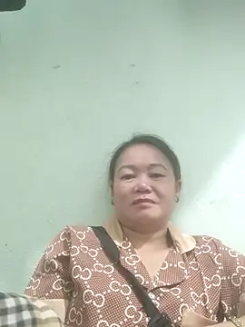 Snapshot of Chang_ana chatting on May 2026 02:47:01 PM Chang ana online show from May 2026 02:47:01 PM