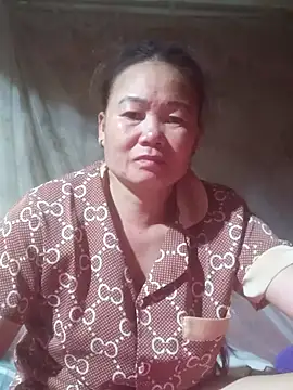 Snapshot of Chang_ana chatting on May 2026 01:21:02 PM Chang ana online show from May 2026 01:21:02 PM