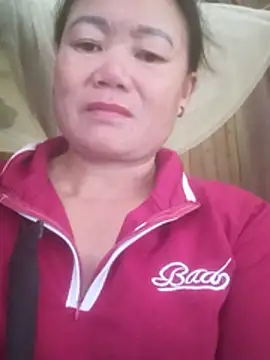 Snapshot of Chang_ana chatting on May 2026 05:46:02 AM Chang ana online show from May 2026 05:46:02 AM