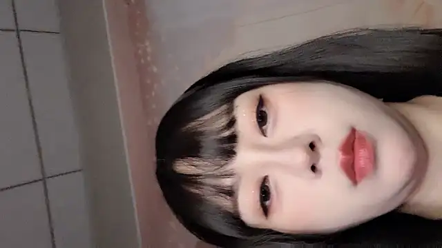 rose877 online show from May 2026 02:12:01 PM