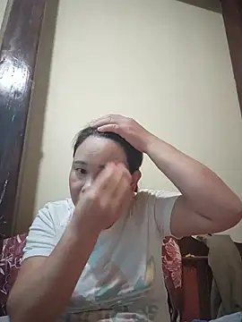 Mupbig12 online show from June 2026 11:46:01 PM
