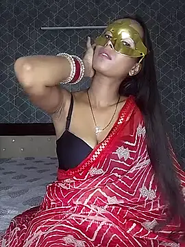 sexy manvi25 online show from June 2026 07:22:01 AM