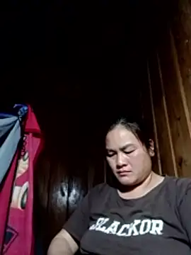 Blowjob0100 online show from June 2026 01:26:02 PM
