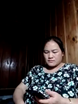 Blowjob0100 online show from June 2026 01:39:02 PM