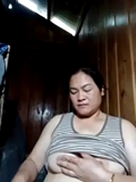 Blowjob0100 online show from June 2026 01:39:01 AM