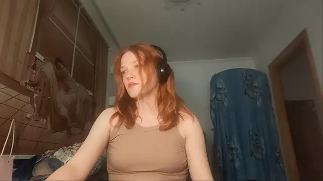 ClankingPressing online show from May 2026 02:14:01 PM
