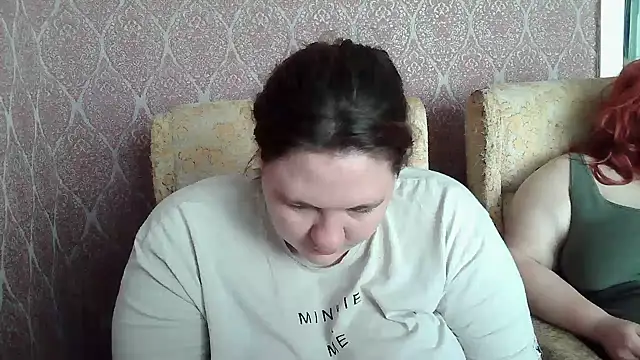 TiffanyLenee online show from May 2026 09:59:01 AM