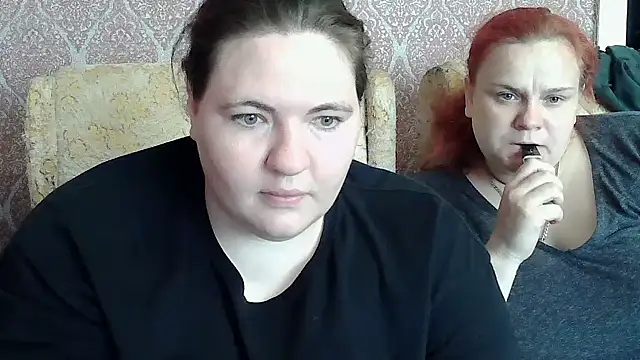 TiffanyLenee online show from May 2026 03:52:02 PM