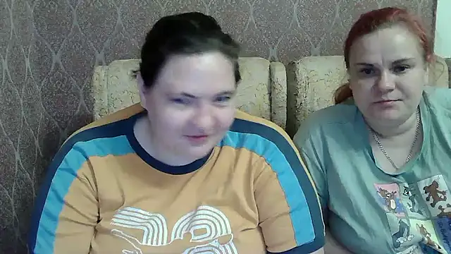 TiffanyLenee online show from May 2026 06:38:02 PM
