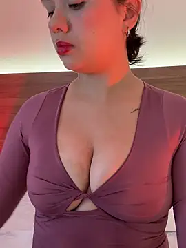 thamiina   online show from July 2026 11:51:02 AM