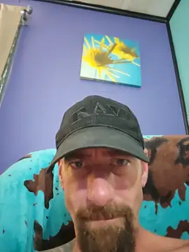 Tdavid486 online show from July 2026 02:54:01 PM