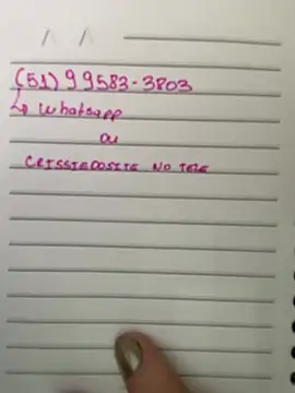 crissiedosite online show from May 2026 01:03:02 AM