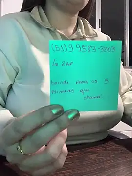 crissiedosite online show from May 2026 08:42:02 AM