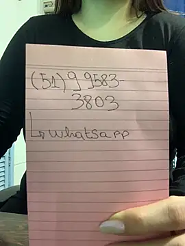 crissiedosite online show from July 2026 09:26:01 AM