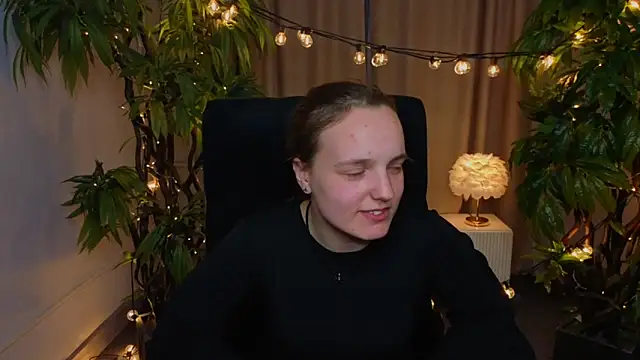 AbigailRowland online show from May 2026 12:34:02 PM