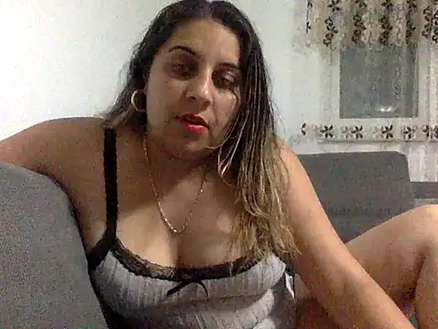 Snapshot of Antoniasweet chatting on May 2026 07:22:02 PM Antoniasweet online show from May 2026 07:22:02 PM