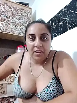 Antoniasweet online show from June 2026 11:22:02 AM