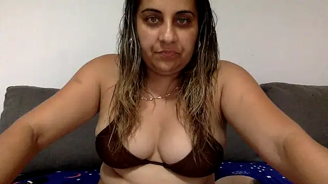 Antoniasweet online show from July 2026 05:12:02 PM