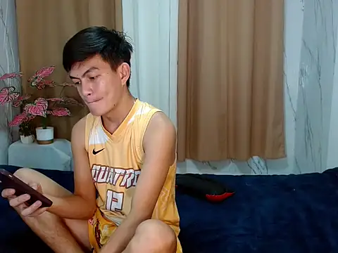 twink dolores online show from May 2026 04:48:02 PM