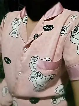Nana-AsianWet online show from June 2026 02:21:02 PM