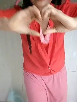 Nana-AsianWet online show from June 2026 02:27:02 AM