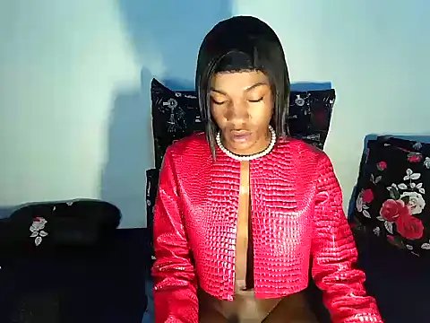 Bliss Dior online show from May 2026 10:39:01 PM