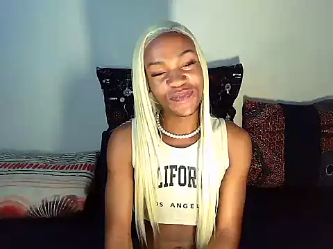 Bliss Dior online show from June 2026 08:19:02 PM