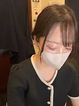 Snapshot of mirudayo4545 chatting on June 2026 09:23:02 AM mirudayo4545 online show from June 2026 09:23:02 AM