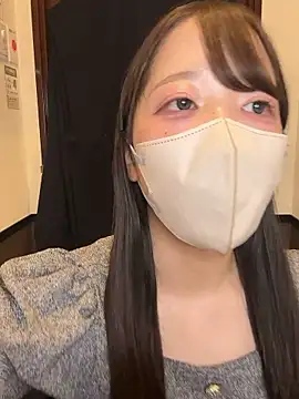 Snapshot of mirudayo4545 chatting on June 2026 11:22:02 AM mirudayo4545 online show from June 2026 11:22:02 AM